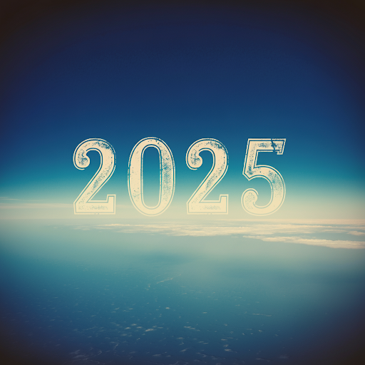 Freelancer recruitment set to take off in 2025