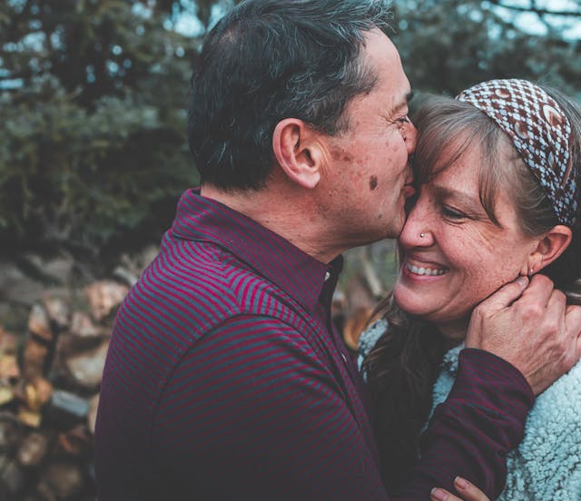 Retirement dreamland: Age 66-70 is sweet, but most freelancers have zero plans. Here's how to get started