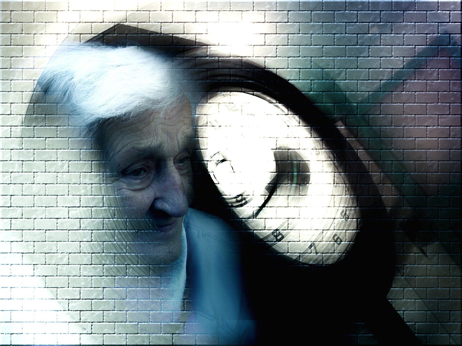Gov ban on movement of agency care staff follows first high court challenge on COVID hospital releases to care homes