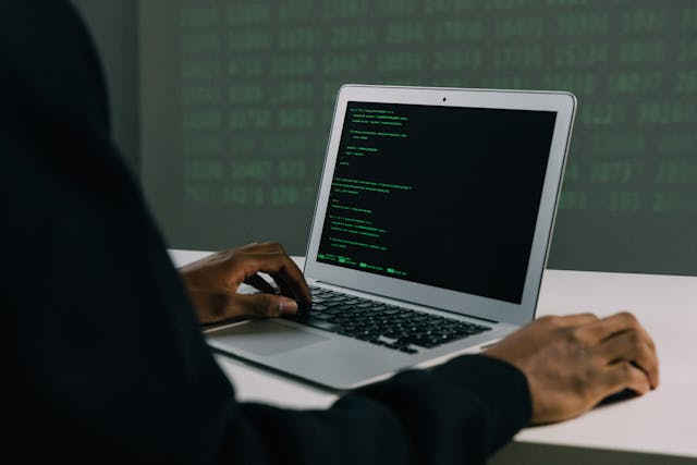 2025: skills and challenges outlook for IT contractors