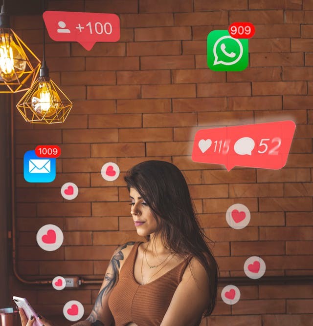 Ditch emails: this is how freelancers win repeat business