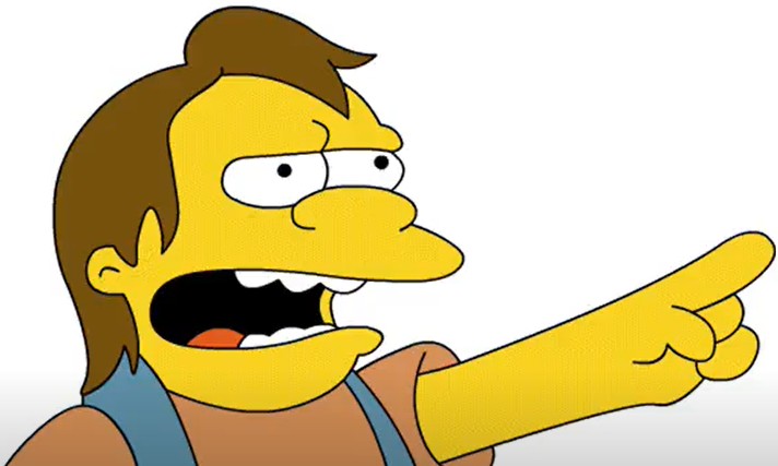 "HA-Haw": Companies that blanket banned freelancers hit hardest by Employers’ NI increase