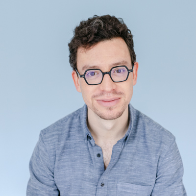 Coincidence? Duolingo cuts contractors same week Google launches AI Tiny Lessons