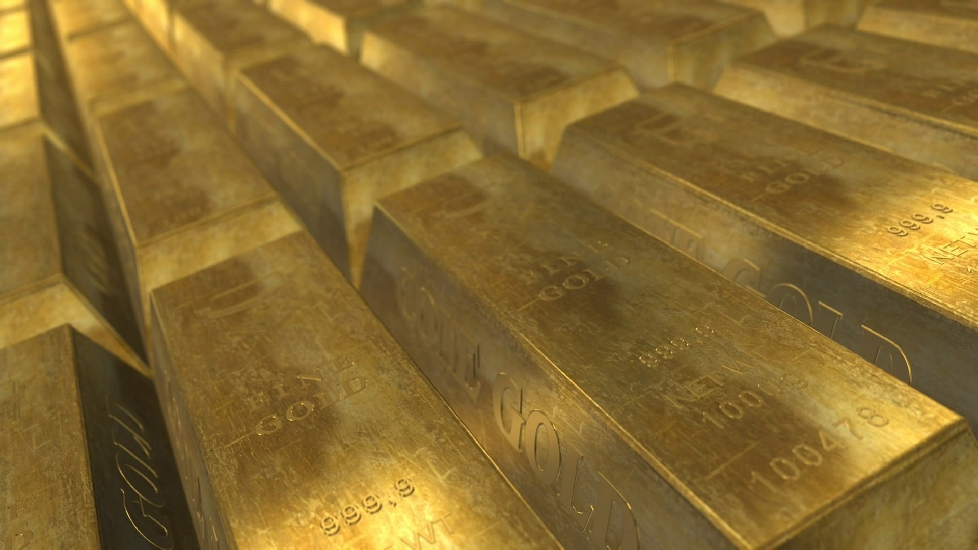 Where to invest your cash? Here are the historically best performing assets