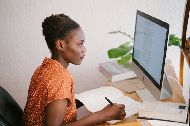 In-demand, high-paying skills freelancers can get in months without a degree