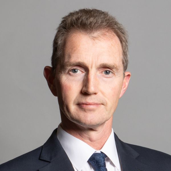 AI rejects cabinet minister: The recruitment paradox confusing today's job market