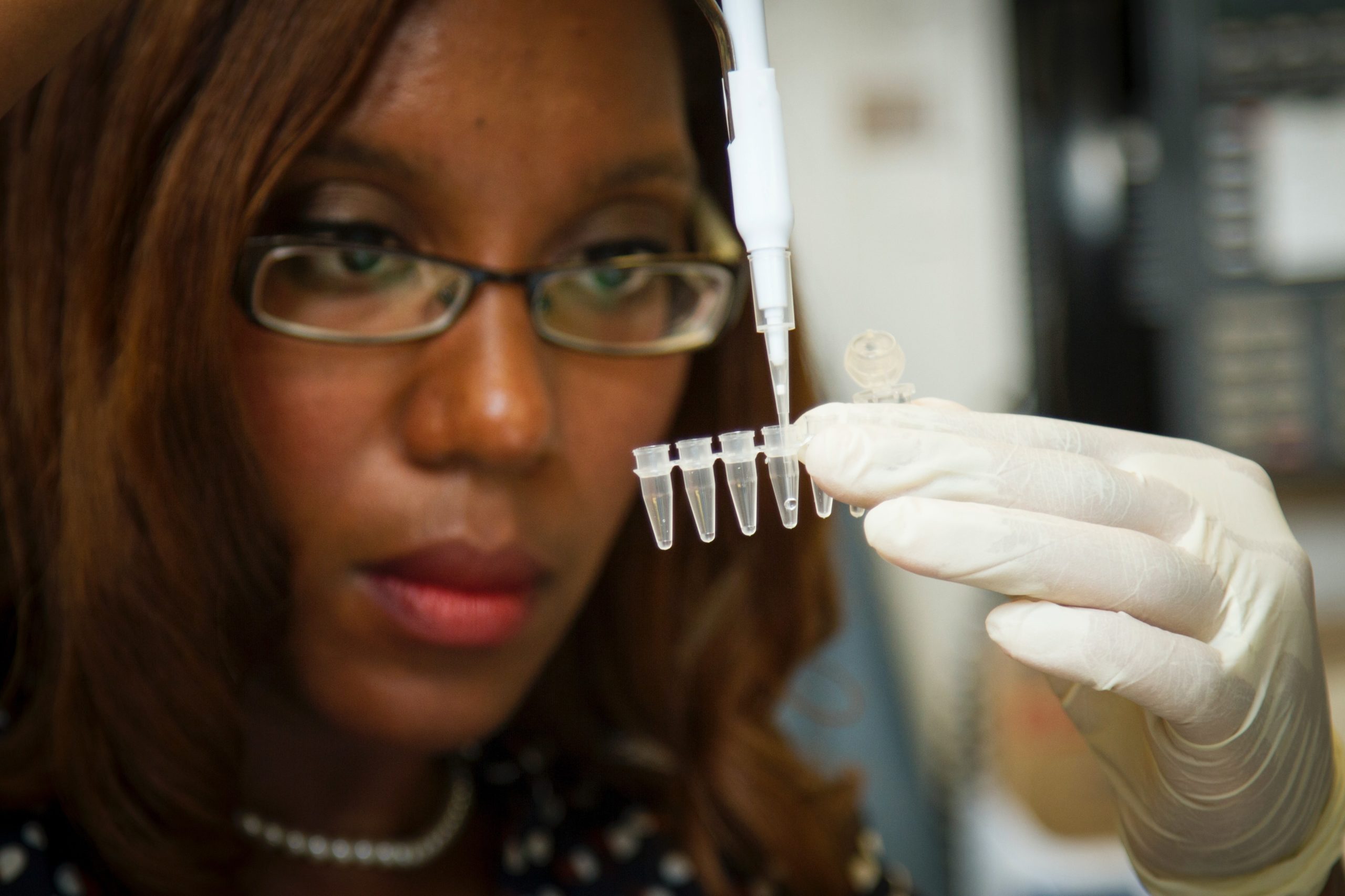 COVID-19 Vaccine Update:UK medical regulator could approve COVID vaccines before the US; Cambridge University Hospital staff to be vaccinated this week; take part in a COVID vaccine trial
