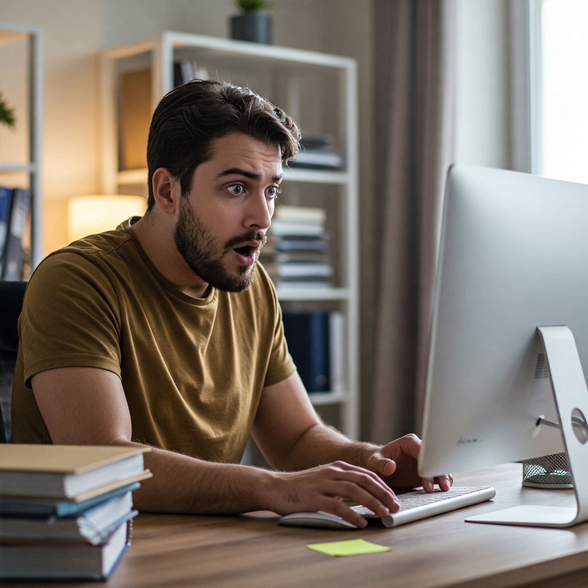 Fiverr in US legal battle over “junk fees”: what does it mean for UK freelancers?