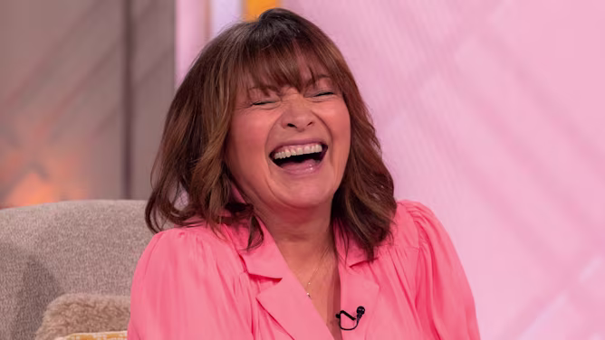 British TV Legends slowly forced off screen as IR35 rules devalue creative independence