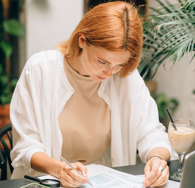 Are you earning what you charge? Why UK freelancers might need to hike their rates by 200%
