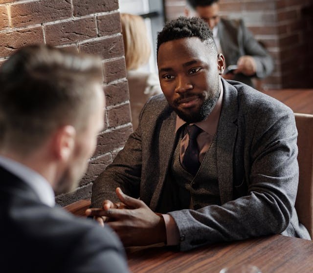 How freelancers can negotiate to double their rates without losing clients