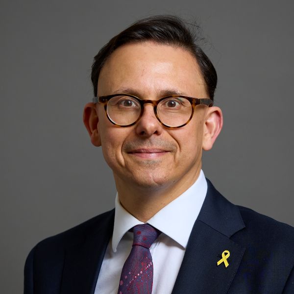 Cautious Katz: Push for dedicated Freelancer Commissioner still in limbo following debate