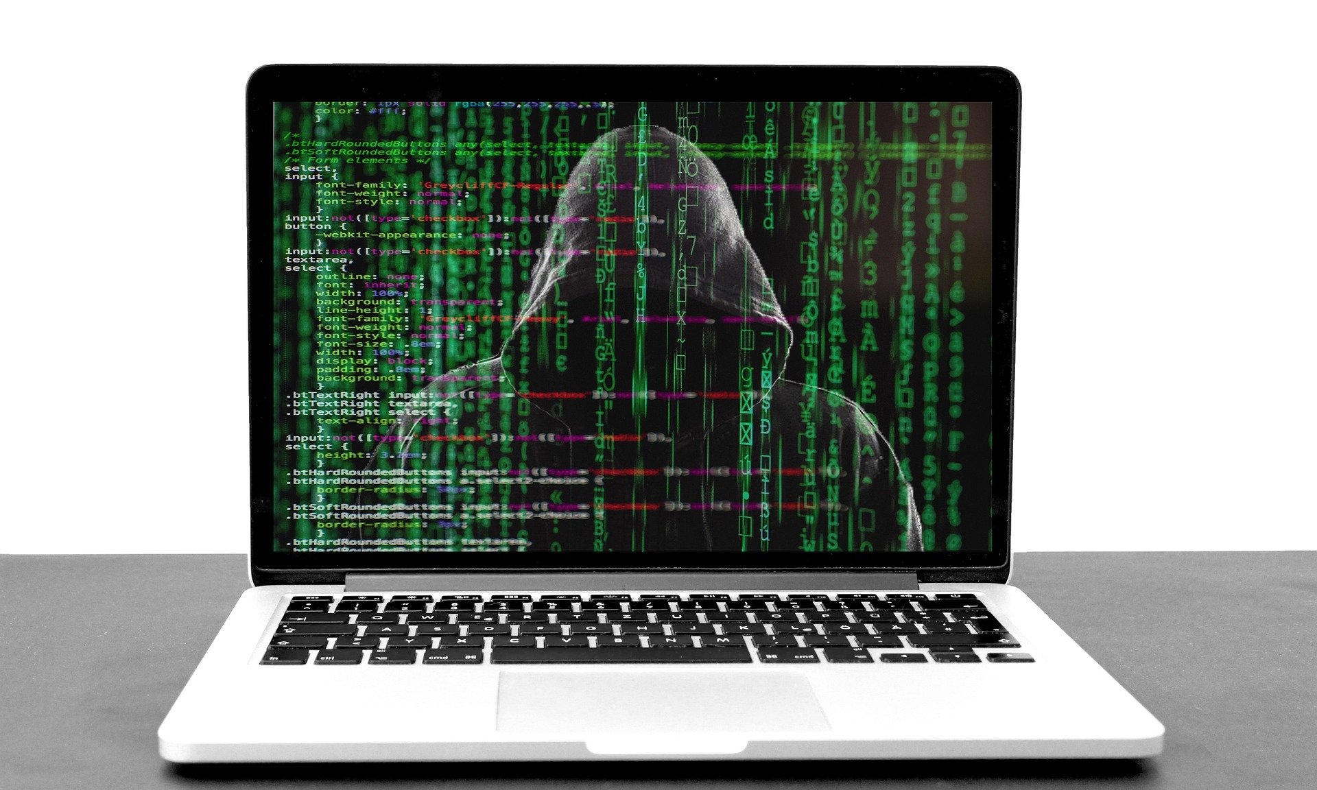 HMRC phishing scam targets passport information of UK's self-employed
