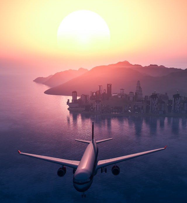 Travel myths busted: here’s how to book cheap flights