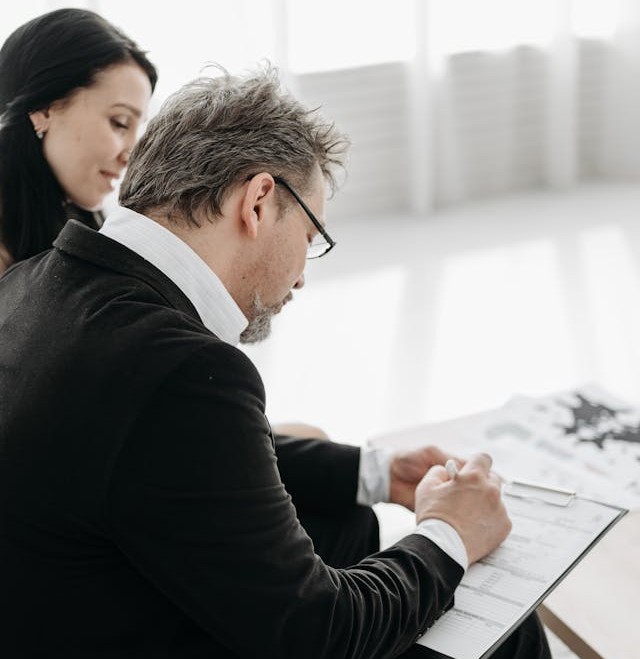 IR35: HMRC “downplayed” impact of off-payroll working rules reform on contractors