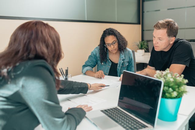 Employment Rights Bill: Workers on zero-hours contracts can decline guaranteed hours says latest government proposals