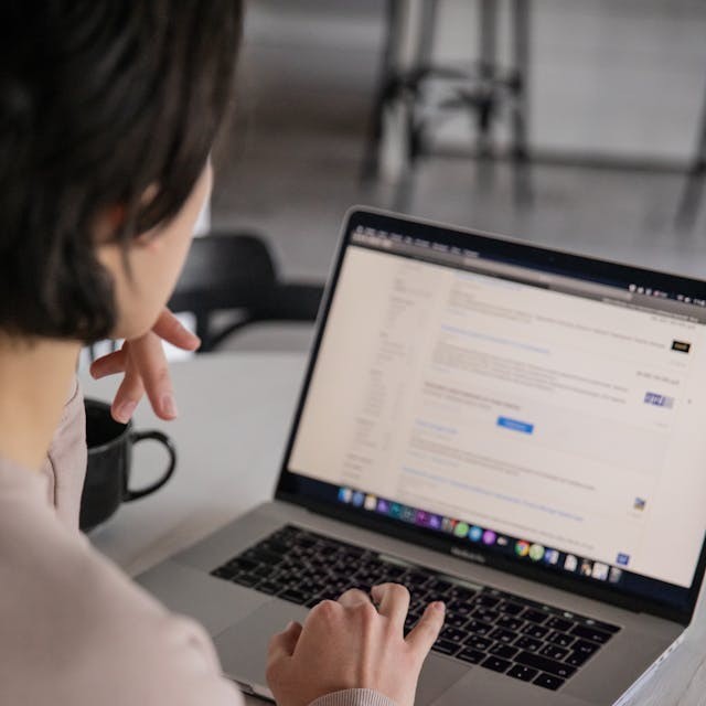 Job hunting: How to spot resilient AI companies