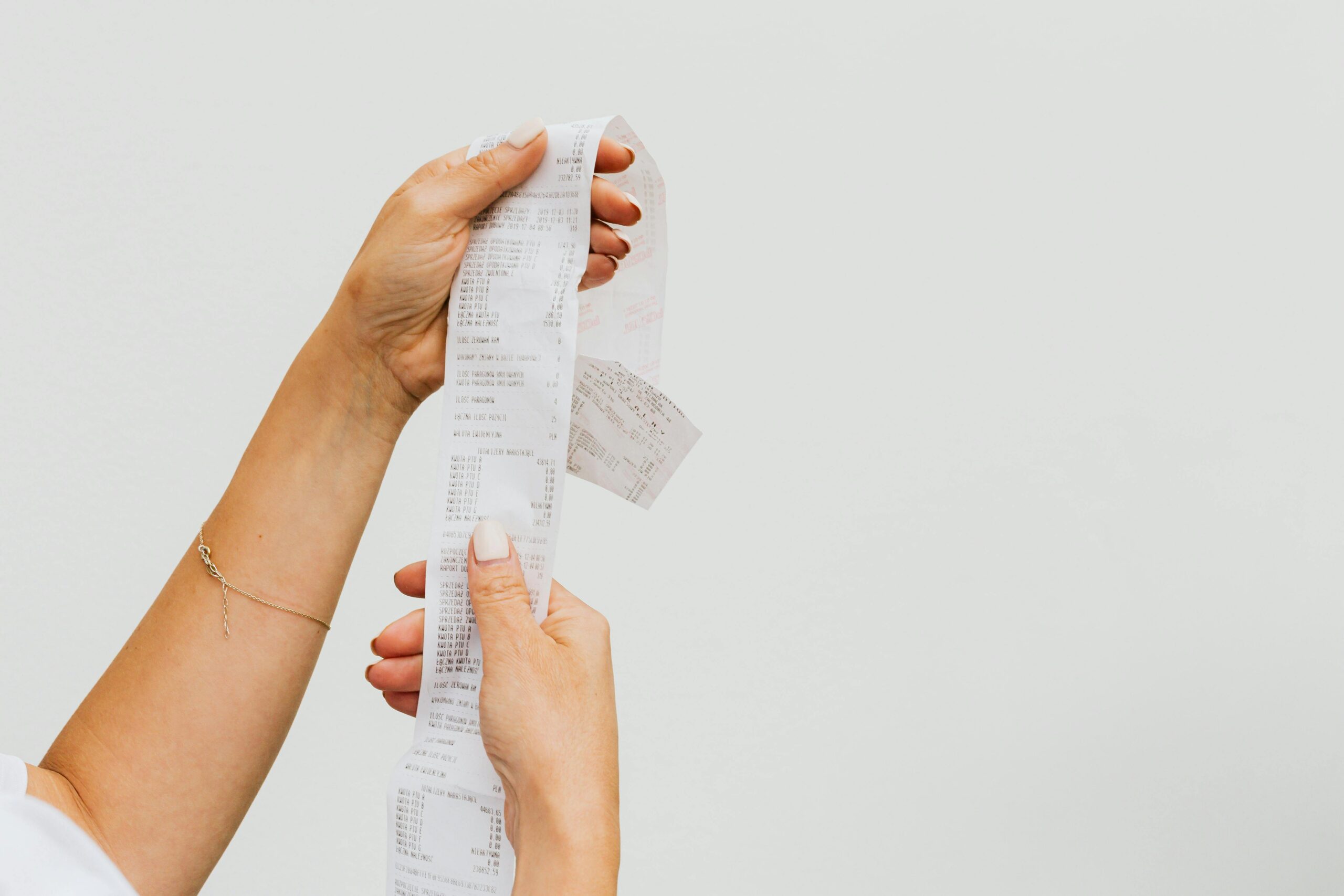 Awful April: why freelancers need to earn and save more this March  