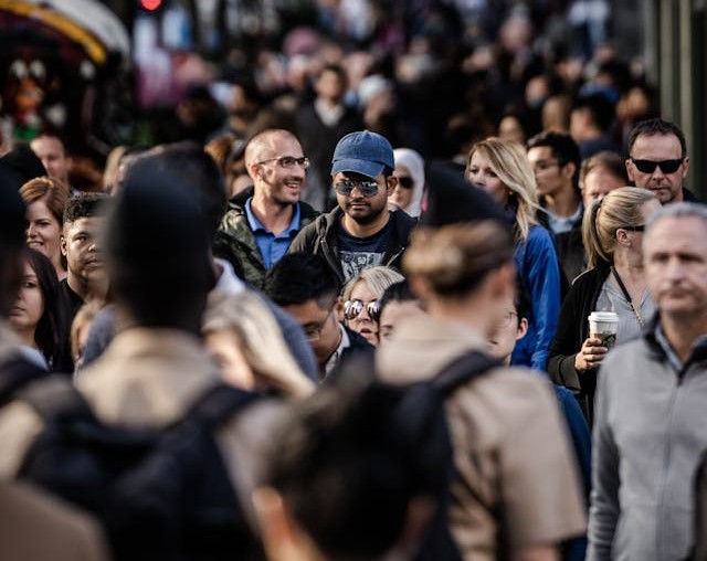 Is there enough work to go around for freelancers?