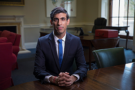 Company founders and execs race to sell down stakes over anticipated capital  gains tax hike