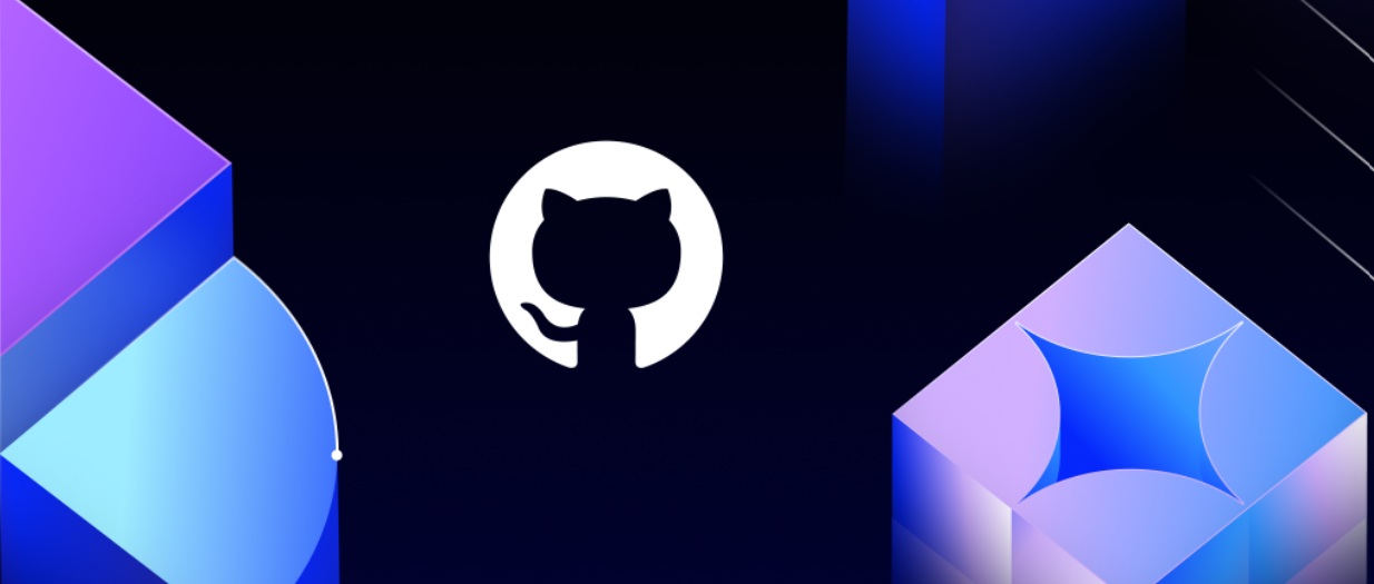 GitHub folds into Microsoft's CoreAI, with CEO Dohmke already itching to become a founder again. What are the implications for contractors?