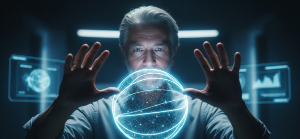 Mr. Altman, AI isn't just for young workers: Wisdom and experience are the ultimate AI superpowers