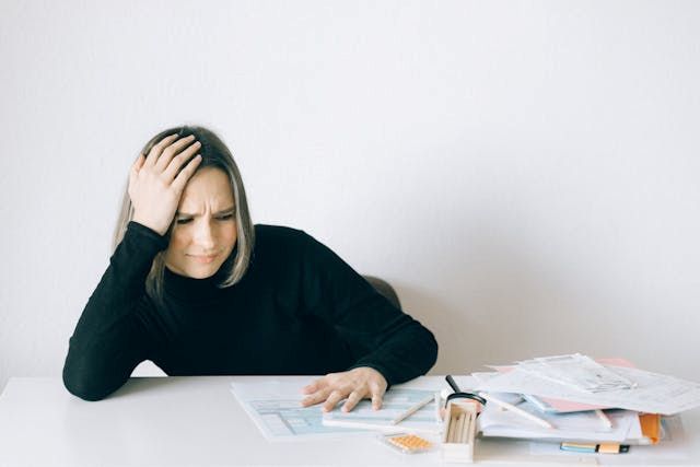 HMRC tightens up on self-employed expense claims. Here's a simple guide on what you can and can't claim