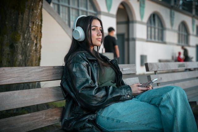 Canada named top country for tech freelancers. But which one ranks for best earnings and cost of living?
