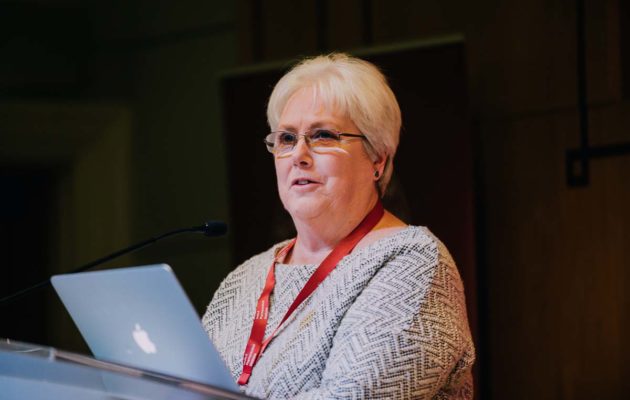 Brexit was deciding factor for swift UK COVID vaccine approval and deployment, rural areas to see vaccine delays