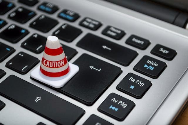 PAYE Peril: New law threatens double tax for agencies and hirers. Contractors still not protected