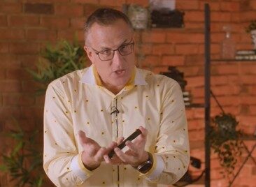 How the next 90 minutes could change your business
