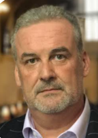 Umbrella contractors must remain on high alert about new tax rules