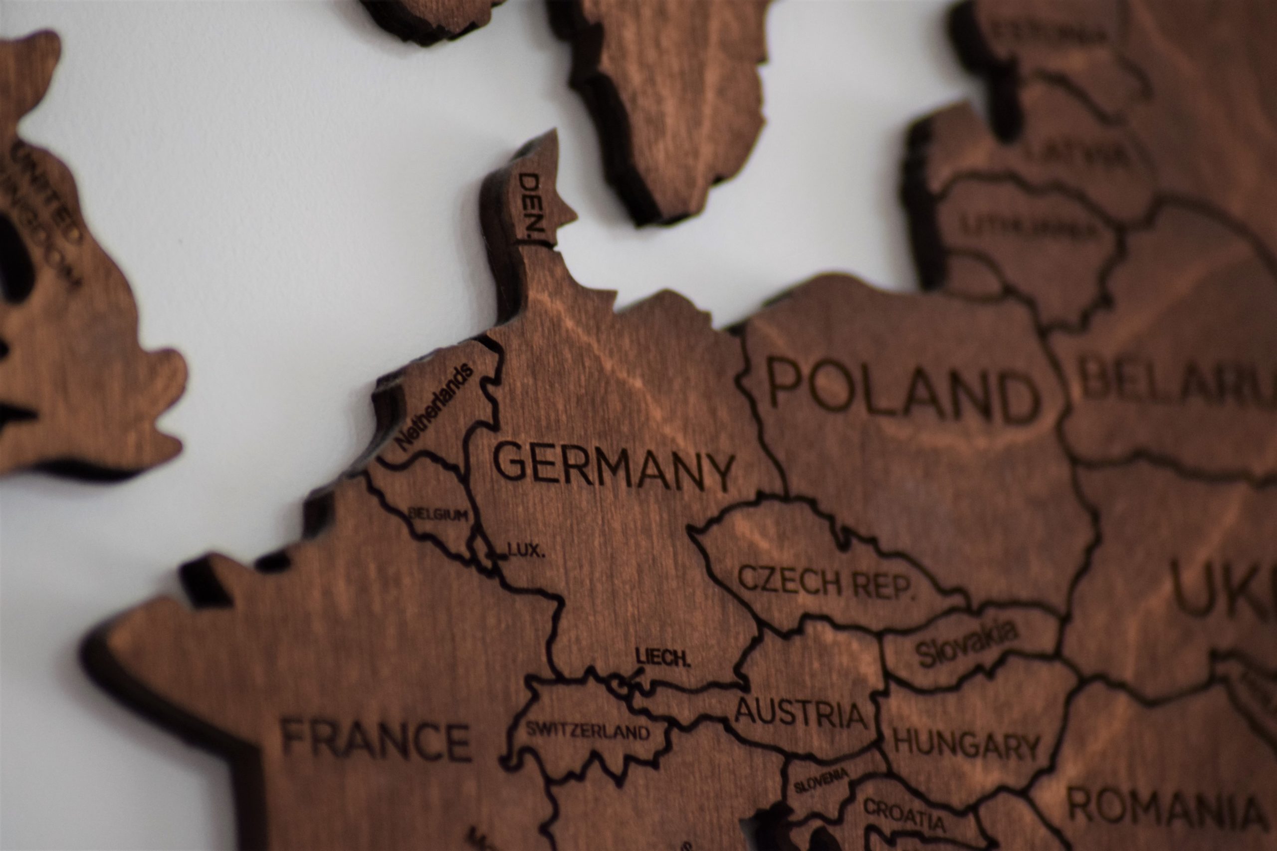 Which governments have valued freelancers and startups the most during the pandemic?