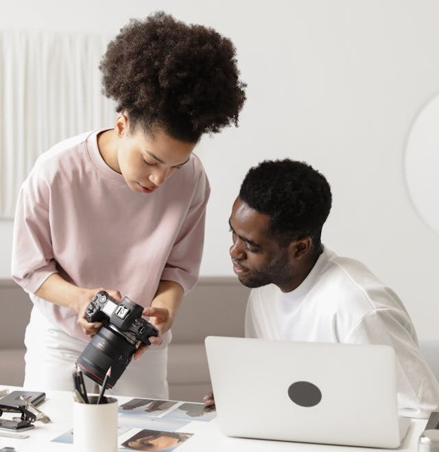 Secure your share of $25m creative fund: Top bid writer reveals tips for non-London applicants