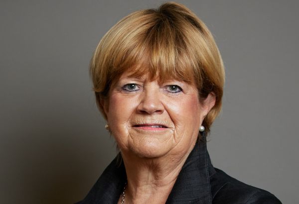 Excluded UK Campaigners to be interviewed and filmed for Covid-19 Inquiry