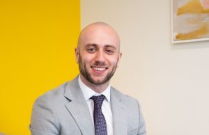 When did working become a crime in the UK?