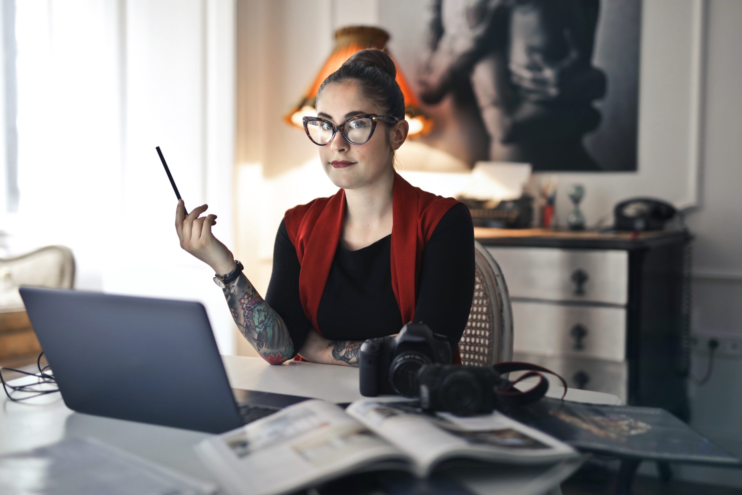Newsweek on hunt for freelancers