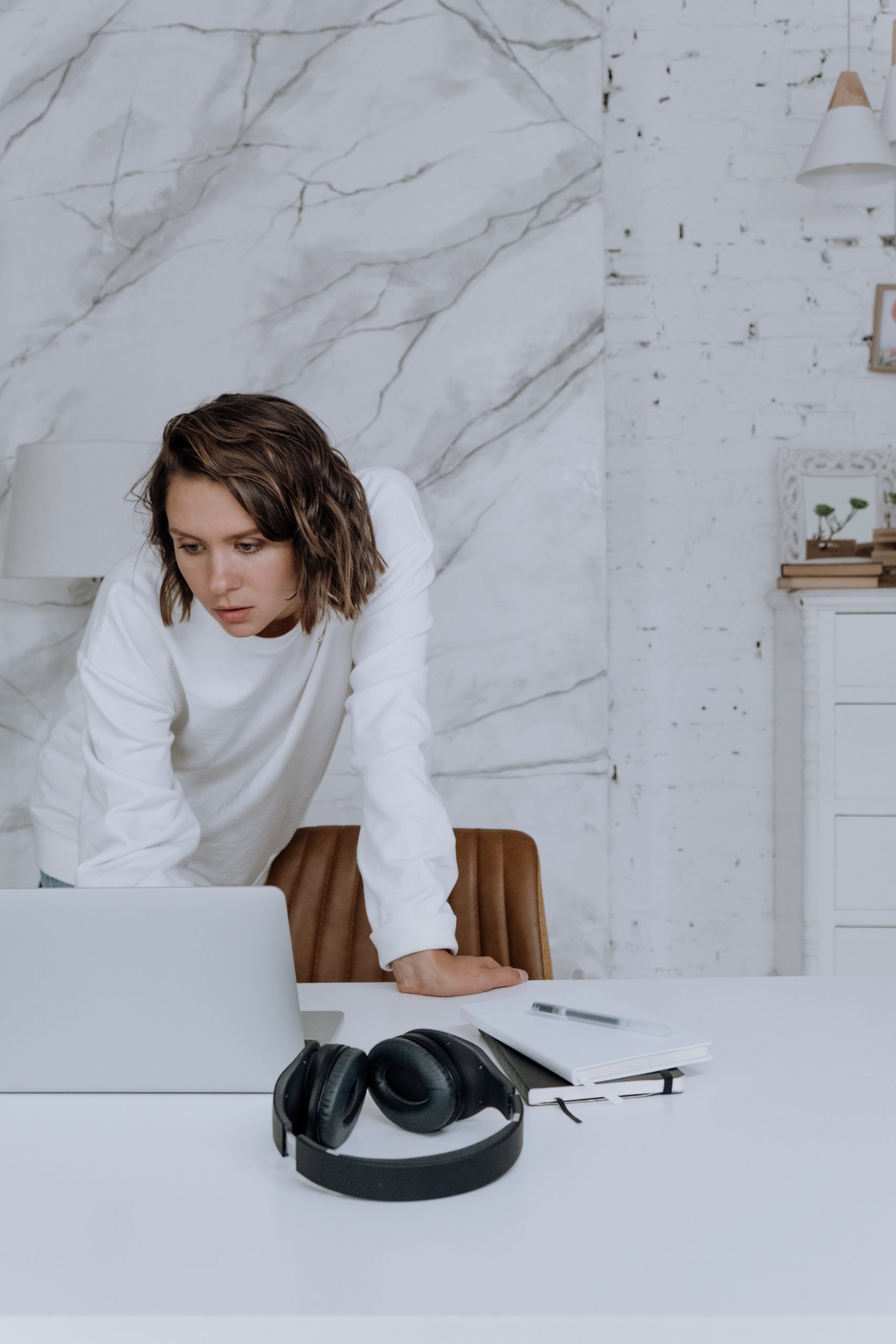 Third self-employed grant: deadline and how to apply, fourth grant to become available says HMRC