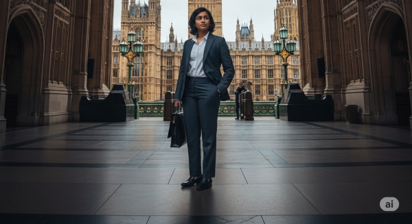 UK misses out on massive economic opportunity by limiting Freelance "Champion" to just creative sector
