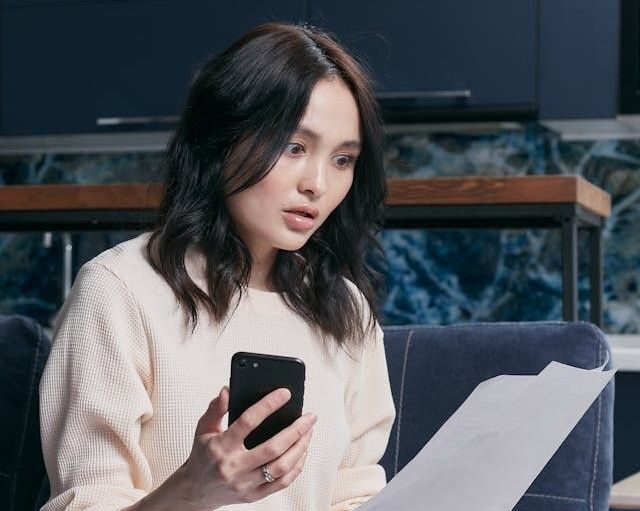 400 new tax investigators to monitor self-employed: Protect yourself with this simple banking move