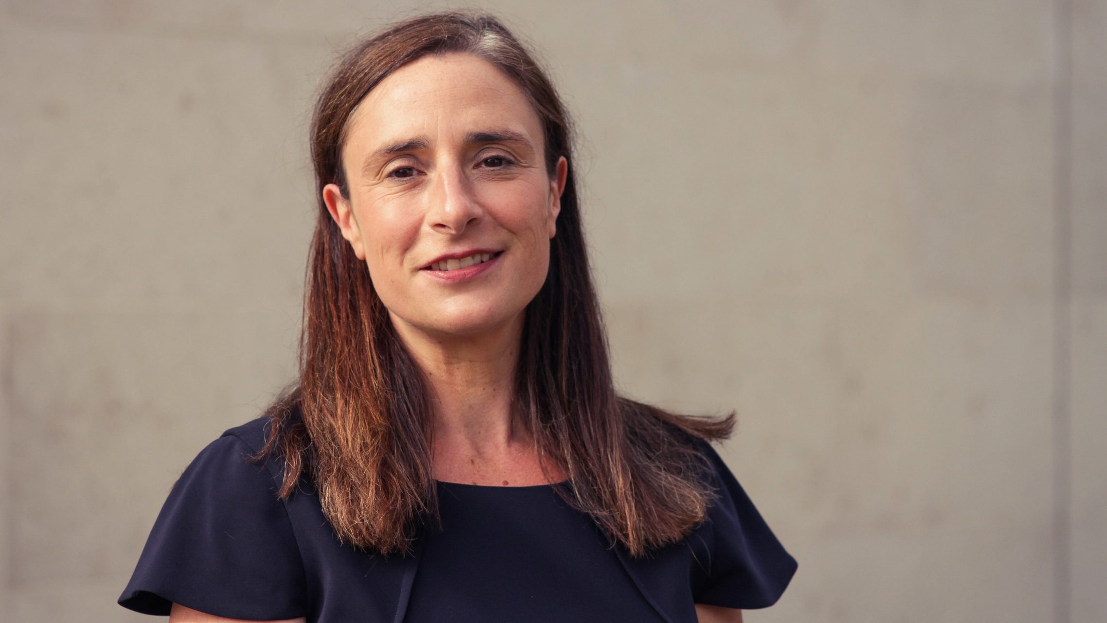 MPs call for LISA Changes to help self-employed save for retirement and stop being penalised for withdrawls
