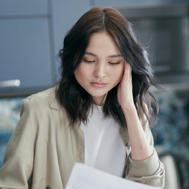 Freelancers that miss second payment on account could trigger an HMRC investigation
