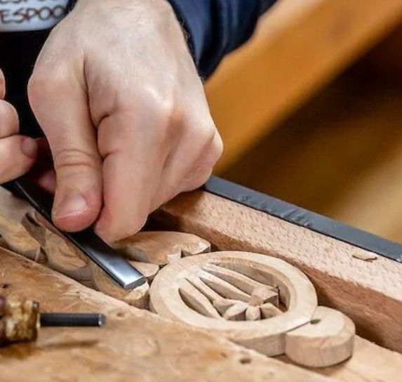Aspiring heritage entrepreneurs: here's how to turn your traditions into a profitable tourism business