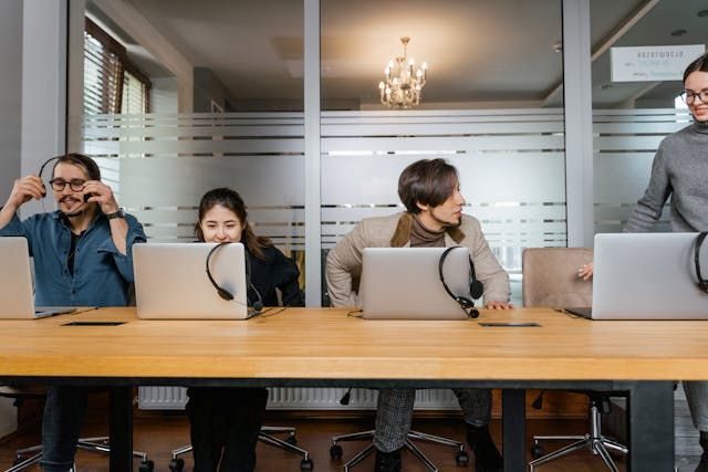 Employment Rights Bill: why the 2026 freelancer hiring boom could be short-lived