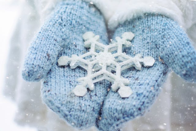 Could an electric blanket really save you £4,000 this winter? The heating alternatives that cost 98% less than central heating