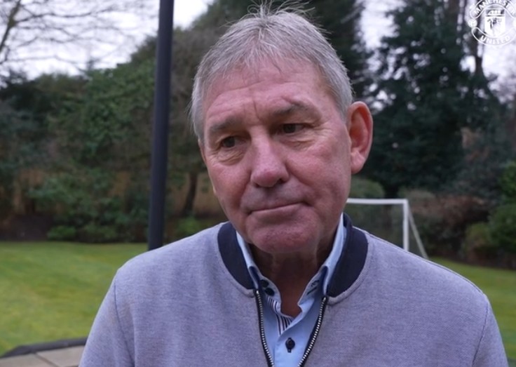 The Bryan Robson case: What every UK freelancer needs to know about image rights and IR35