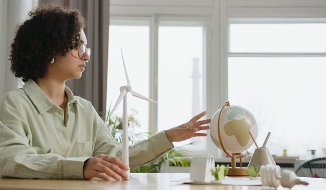 2026: Fractional and project-based roles top choice for hiring companies