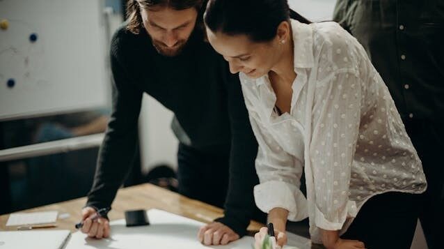 Two-tier talent remote working war: where do freelancers and fixed-term contractors fit in?