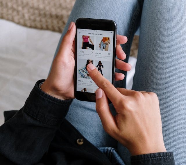 Discover how freelance UK SEO specialists are charging higher rates in 2026