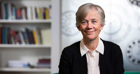 Whitehall recruiting high-level science advisors